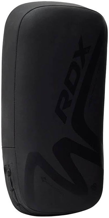 Arm Pad T15 RDX